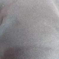 گوشی سامسونگ ao7حافظه ۱۲۸یک ماه هست خریدم