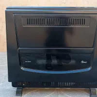 بخاری گازی ایران شرق