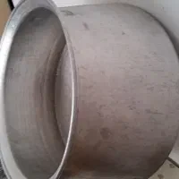 دیگ|ظروف پختوپز|بجنورد, |دیوار