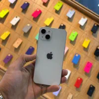 الان بخر سه ماه دیگه پرداخت کن