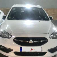 شاهین Gباسانروف