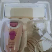 دوعدد موزن یا اپلیدی|آرایشی، بهداشتی، درمانی|رشت, چله خانه|دیوار