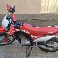 crf