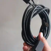 VR ps4|کنسول، بازی ویدئویی و آنلاین|جوین, |دیوار