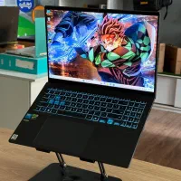 ایسوس Rtx5050 8GB
