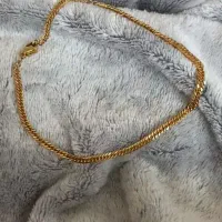 زیورالات استیل و رنگ ثابت|بدلیجات|قم, پردیسان|دیوار