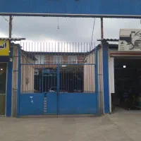 مکانیک وجلوبندی ساز ماهر ونیمه ماهر|استخدام صنعتی، فنی، مهندسی|بهشهر, |دیوار