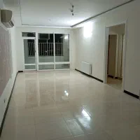 رهن-و-اجاره-آپارتمان