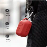 ارپاد سفید|لوازم جانبی موبایل و تبلت|پاکدشت, پاکدشت (مامازند)|دیوار