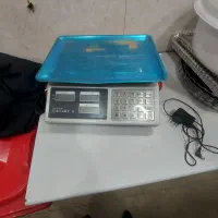 فروش یخچال ویترین دار|کافی‌شاپ و رستوران|تهران, خانی آباد نو شمالی|دیوار