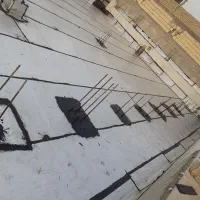 پخش و نصب ایزوگام. با بهترین کیفیت