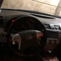 کمریglx2007استثنایی سفارش استرالیا|خودرو سواری و وانت|اصفهان, مسجد مصلی|دیوار