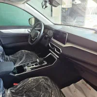 لاماری نئو ۱۴۰۴|خودرو سواری و وانت|قزوین, |دیوار