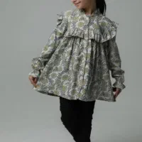 آموزش خیاطی،طراحی اندام و لباس (رده نوجوانان )|خدمات آموزشی|ایلام, |دیوار