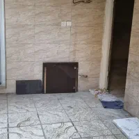 اجاره خانه ویلایی ۶۰ متری در زهتابی