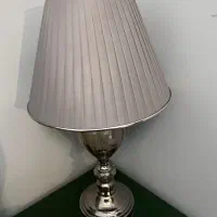 آباژور طوسی