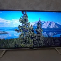 تلویزیون ال ای دیLED ال جیLG 32 اینچ