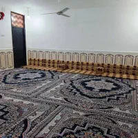 حمیدیه کوی کارگران 4|فروش خانه و ویلا|حمیدیه, |دیوار