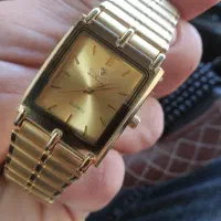 ساعت اصل برند SLIMSTONE