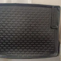 لاستیک ایینه پراید قالپاق ساینا پارس و زه کفپوش SD|قطعات یدکی و لوازم جانبی|مشهد, پارک کوهستان|دیوار