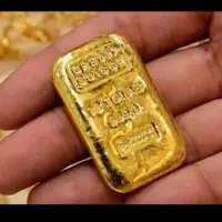 پول رایگان بهتون میدم