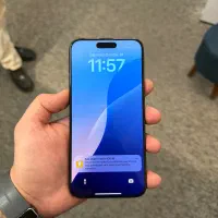 15 promax|موبایل|شیراز, عفیف‌آباد|دیوار
