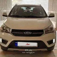 فروش ایکس۲۲اسپرت ایکسلند۴۰۲