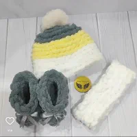 فرشینه ببعی|فرش|بیرجند, |دیوار