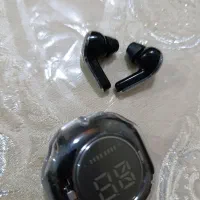 ایرپادچراغدار|لوازم جانبی موبایل و تبلت|پاکدشت, شهرک انقلاب|دیوار