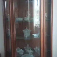 گنجه