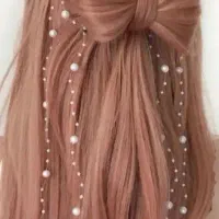 خریدار واقعی مو