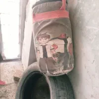 کیسه بوکس