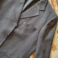 کت تک/پلیور بافت|لباس|اصفهان, ملک‌شهر|دیوار