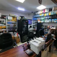 نیرو اشنا به طراحی سایت،فتوشاپ و شبکه های اجتماعی