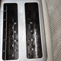 جای ساز و تستر|سماور، چایساز، قهوهساز|مشهد, آزادشهر|دیوار