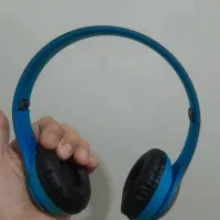 هدفون