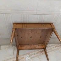 مبل هشت نفره تختخواب شو|مبلمان خانگی و میز عسلی|یزد, |دیوار