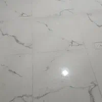 تعمیرات وبازسازی ساختمان بصورت کلی وجزئی|خدمات پیشه و مهارت|شاهین‌شهر, شهرک گلدیس|دیوار