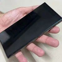 S24 ultra 256|موبایل|مشهد, صیاد شیرازی|دیوار