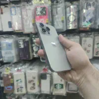 iphone 15 pro|موبایل|تهران, فلسطین (میدان انقلاب)|دیوار