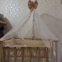 وسایل کودک