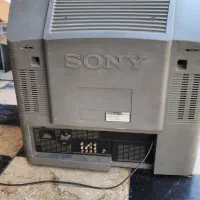 تلوزیون ۲۴ Sony،، سونی|تلویزیون و پروژکتور|شیراز, بعثت|دیوار