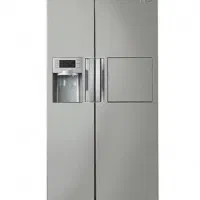 تعمیرات و نصب وسرویس لوازم خانگی شما در اسرع وقت