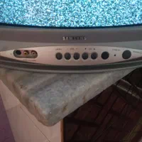 تلویزیون ۱۴اینچ|تلویزیون و پروژکتور|سنندج, |دیوار