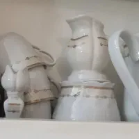 عصرانه خوری