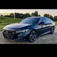 حواله هوندا آکورد۷۰میلیون