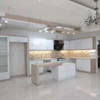 184-متر-تک-واحدی