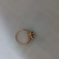 انگشتر و گوشواره|جواهرات|کوهدشت, |دیوار