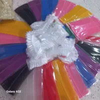 محلول تضمینی رفع رشک و شپش|آرایشی، بهداشتی، درمانی|رشت, قاسمیه|دیوار