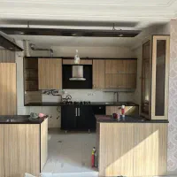 اپارتمان-دوخواب-پاکدشت-واحد-6-مسکن-مهر